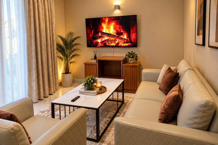 emboita rooms 1