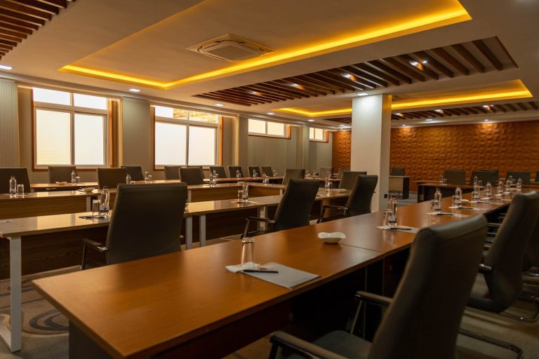 Emboita Photos 2025-11