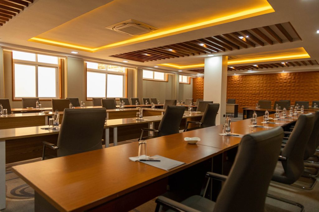 Emboita Photos 2025-12