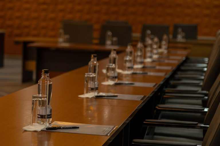 Emboita Photos 2025-13