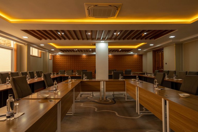 Emboita Photos 2025-14