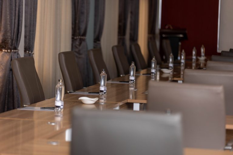 Emboita Photos 2025-16