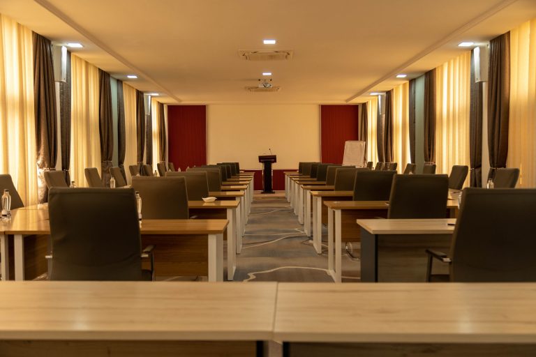 Emboita Photos 2025-18