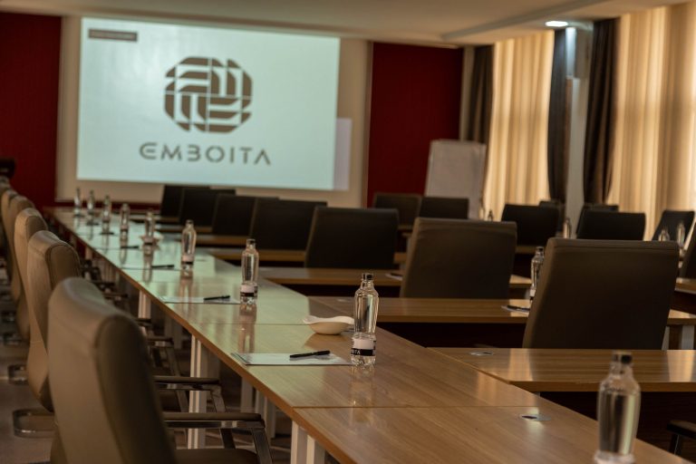 Emboita Photos 2025-19