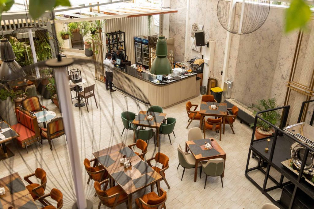 Emboita Photos 2025-20