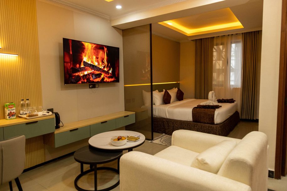 Emboita Photos 2025-21