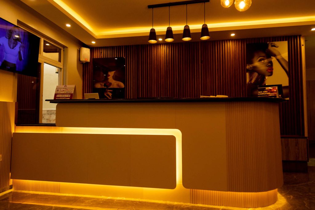 Emboita Photos 2025-23