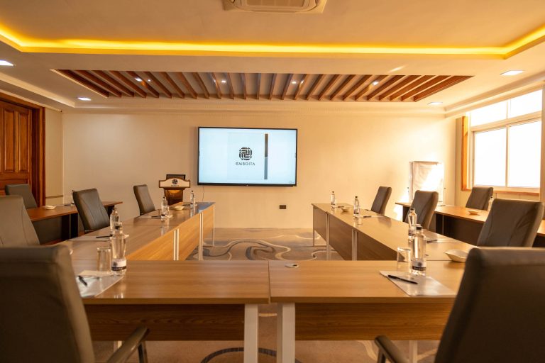 Emboita Photos 2025-27