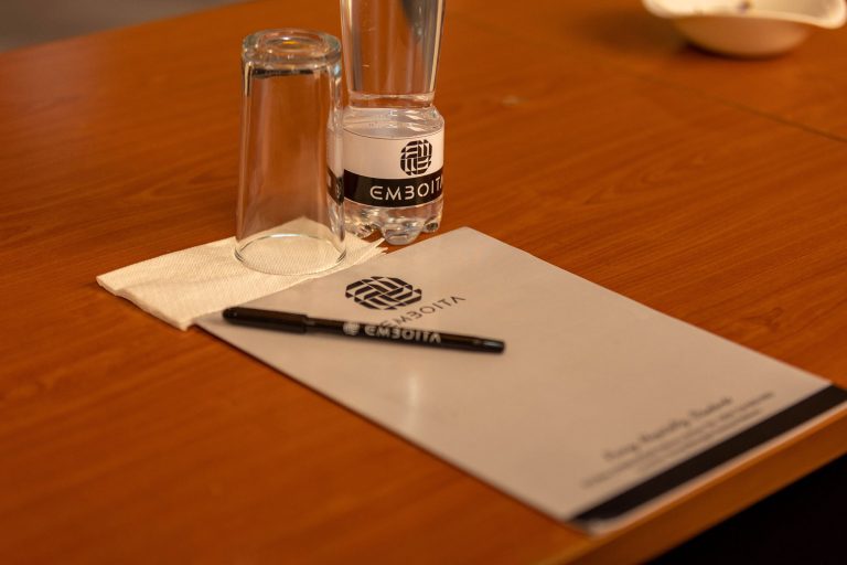 Emboita Photos 2025-28