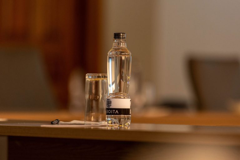 Emboita Photos 2025-29