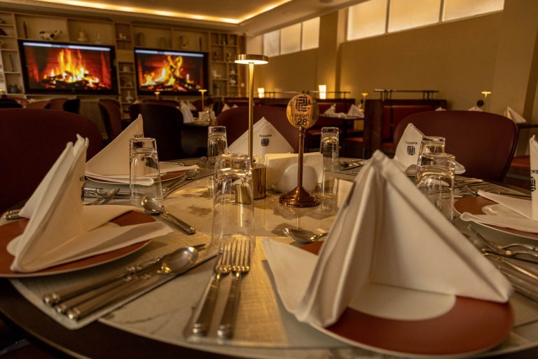 Emboita Photos 2025-3