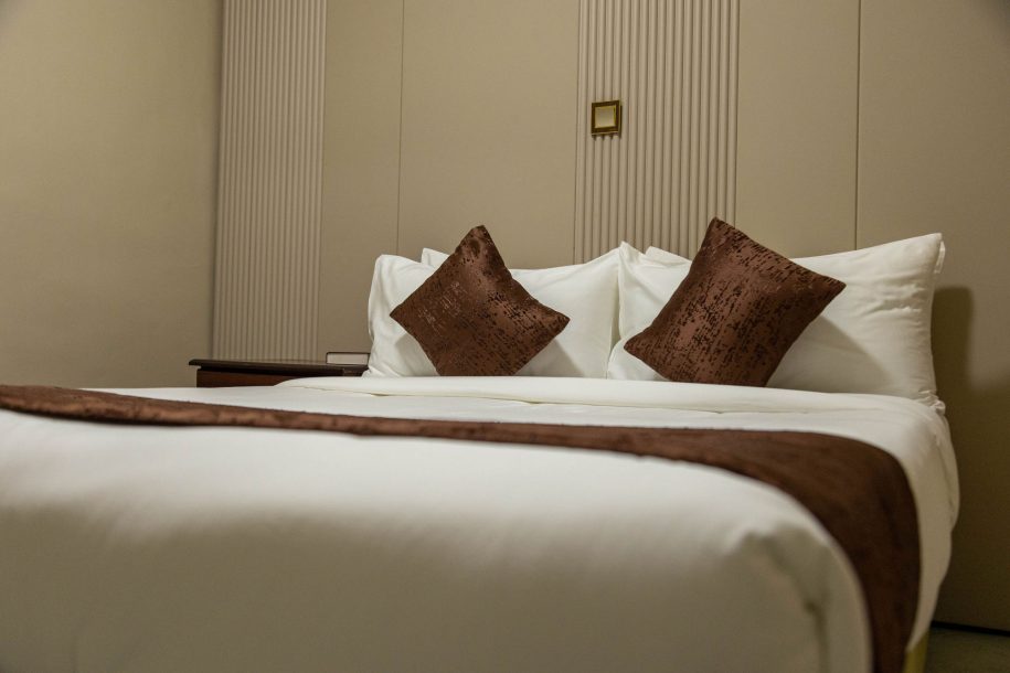 Emboita Photos 2025-33