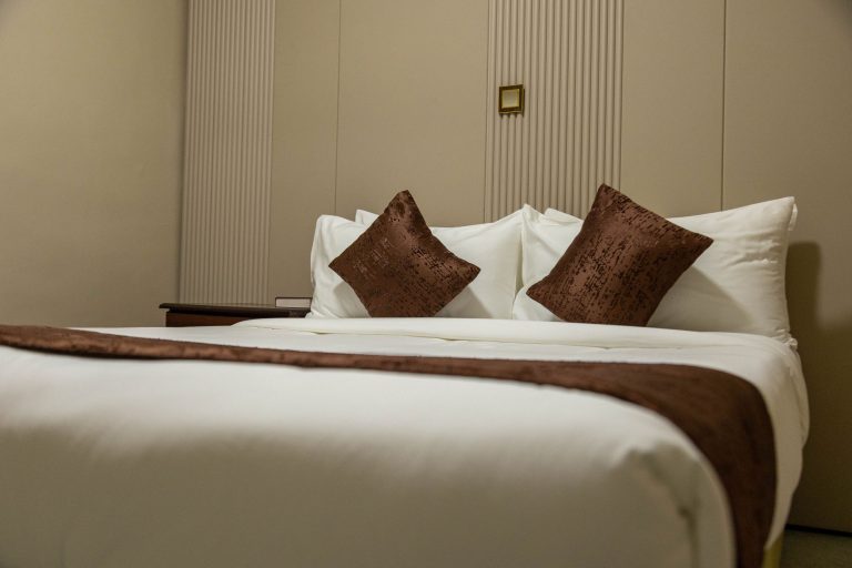 Emboita Photos 2025-33