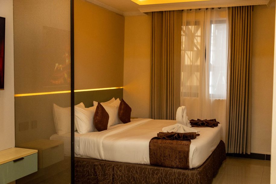 Emboita Photos 2025-35