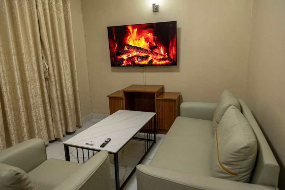 Emboita Photos 2025-38