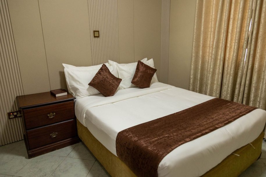 Emboita Photos 2025-39