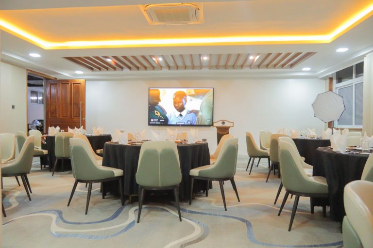 Emboita Photos 2025-41