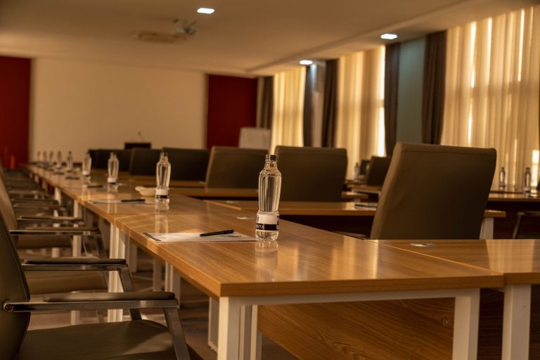 Emboita Photos 2025-42