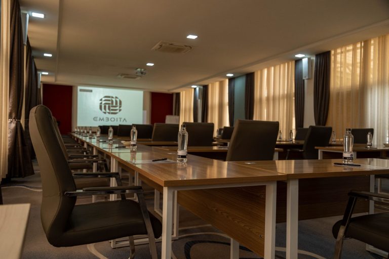 Emboita Photos 2025-44