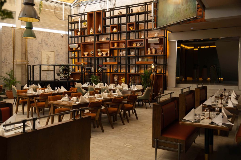 Emboita Photos 2025-8